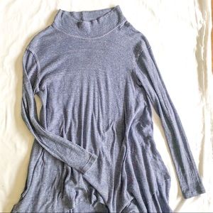 Free People Tunic